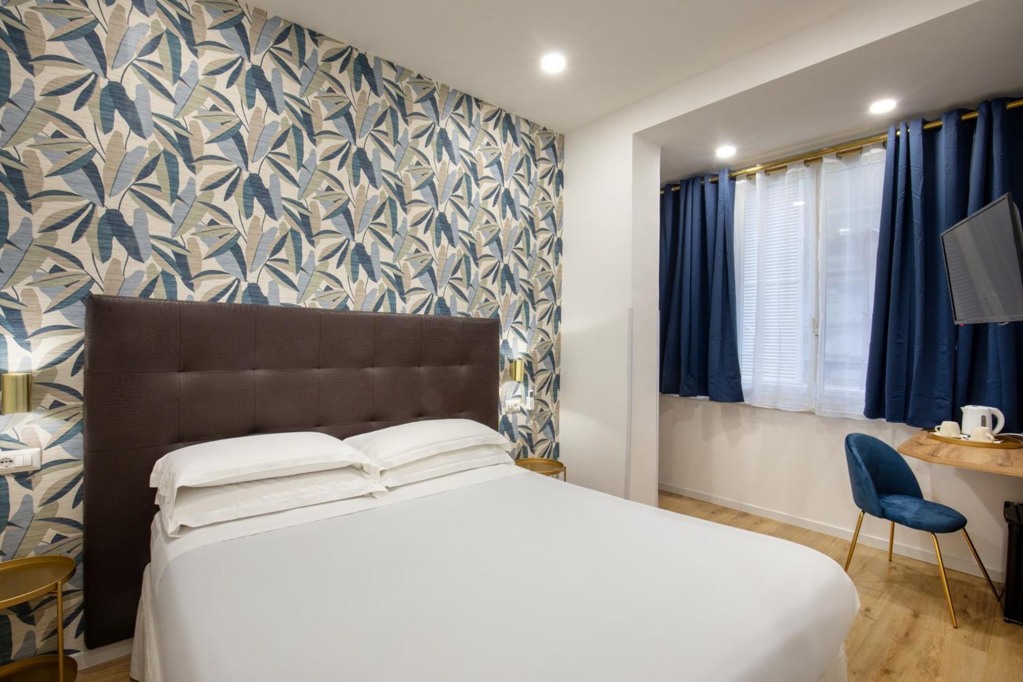 Amalia Suites By Remember Roma Eksteriør bilde