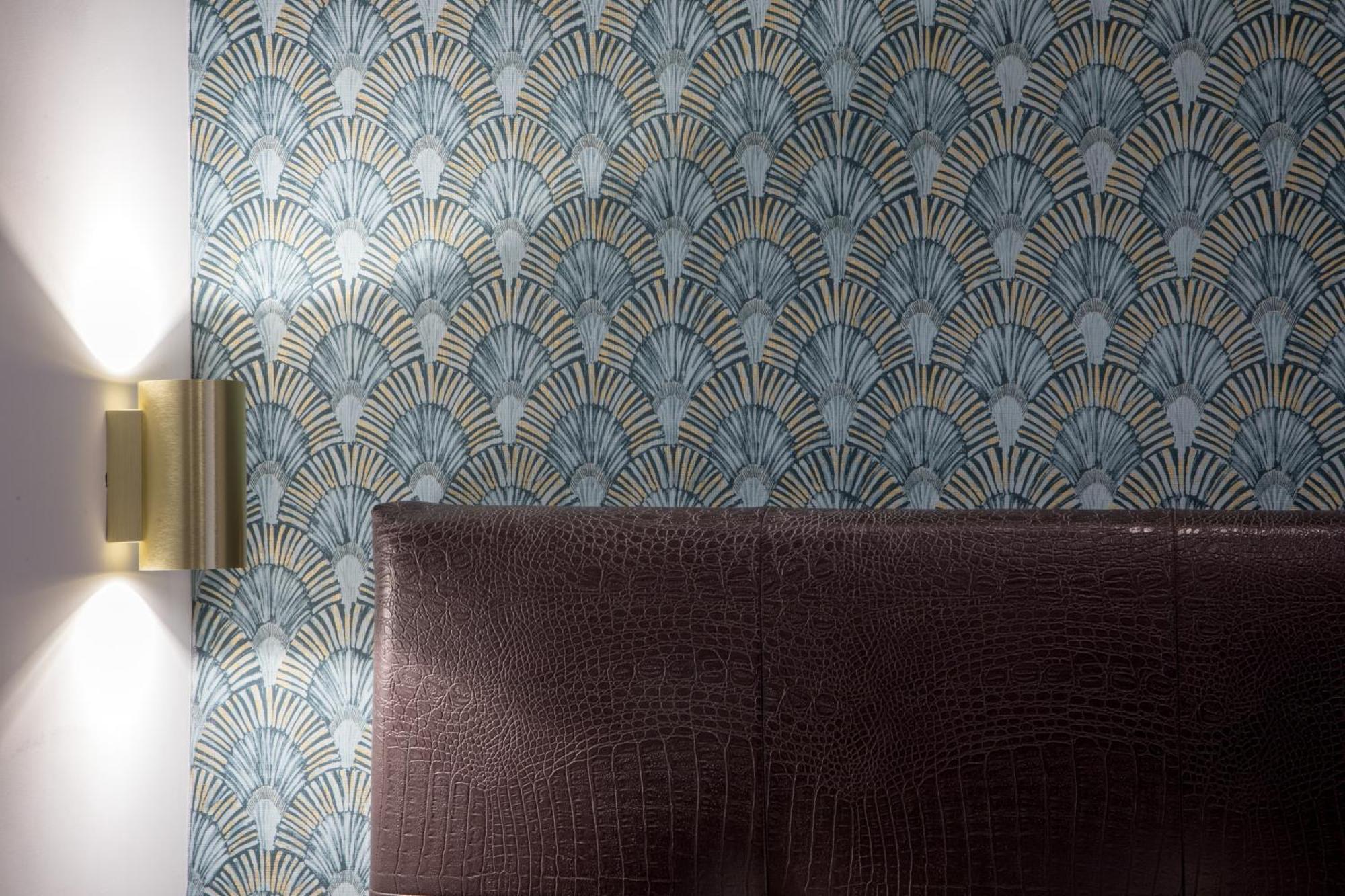 Amalia Suites By Remember Roma Eksteriør bilde